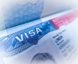 Attorney For Victim Of Crime Visa, Houston
