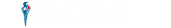 Houston Traffic Accident & Injury Attorneys