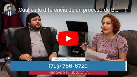 Attorney Euilid Zavala