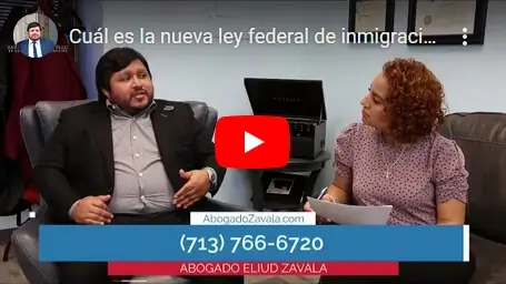 Attorney Euilid Zavala