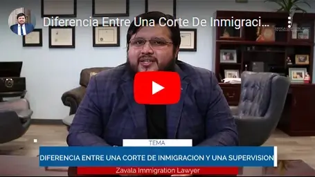 Attorney Euilid Zavala